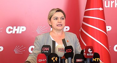 CHP'li Böke: Saat 17.00'de kapanacak sandıklarımızı saat 19.00'a kadar açık tutacağız