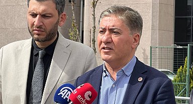 CHP'li Emir: Memurumuzu suç işlemek zorunda bırakmayın