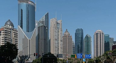 Çin'den çok uluslu şirketlere çağrı