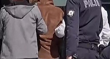 Cinayet davasında baba beraat etti; oğlu 33 yıl 9 ay hapis cezası aldı