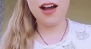 Damla'yı 47 bıçak darbesiyle öldüren sanık için 'haksız tahrik' indirimi istendi