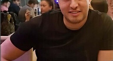 Darp sonucu ölüm davasında sanıklara 'tahrik' ve 'takdiri' indirimli ceza