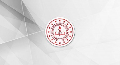 Ders kitapları ve eğitim araçlarında kullanılacak yeni haritalar hazırlandı