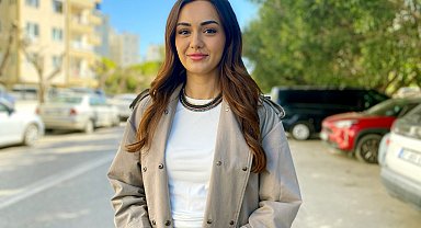 Elektrikli süpürgeyi kopya siteden alınca 15 bin lira dolandırıldı