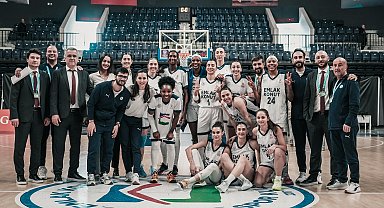 Emlak Konut - BOTAŞ: 86-64