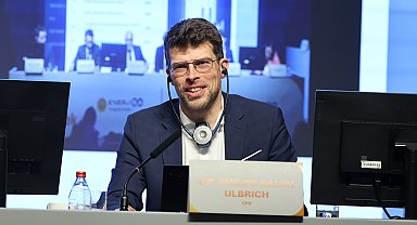 Enerjisa Enerji'nin Olağan Genel Kurul Toplantısı'nda 2025 yılı hedefleri paylaşıldı