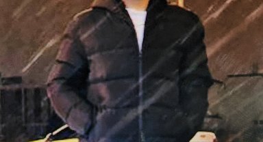 Eşini bebeğini emzirirken bıçaklamıştı; savcılığın itirazı sonrası tutuklandı