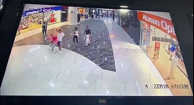 Eski sevgilisini darbettiği iddia edilen sanık: Ben de şikayetçiyim