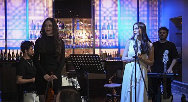 Eşref Rüya, ikinci bölümüyle bu akşam ekrana gelecek