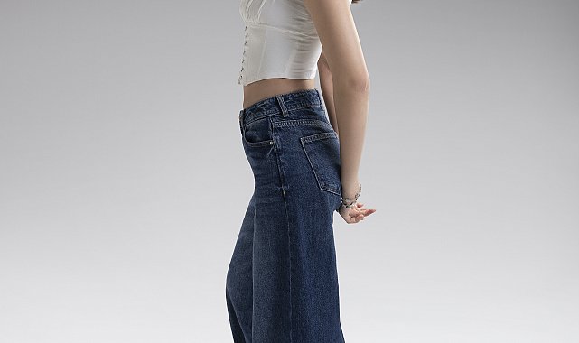 Eşref Rüya, ilk bölümüyle bu akşam izleyiciyle buluşacak