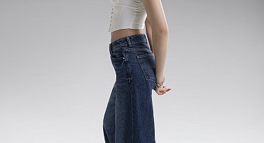 Eşref Rüya, ilk bölümüyle bu akşam izleyiciyle buluşacak