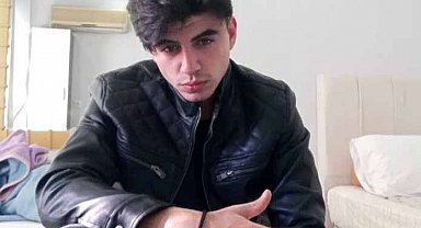 Ev arkadaşını öldüren sanığa, indirimle 18 yıl hapis