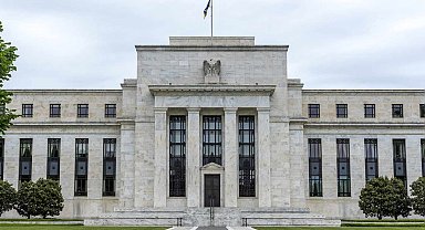 Fed, 2024'te 77,6 milyar dolarlık zarar açıkladı