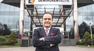 Gazeteci Oktay Ensari hayatını kaybetti