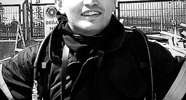 Görev dönüşü kaza geçiren itfaiye eri yaşam mücadelesini kaybetti