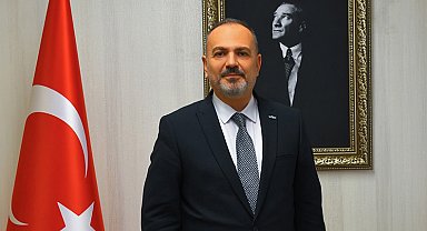 İhracatta 'özel analiz' sorunu; fiyatlar 3 katına çıktı