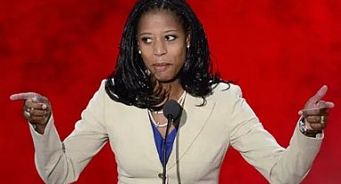 İlk siyahi Cumhuriyetçi Kongre Üyesi Mia Love hayatını kaybetti