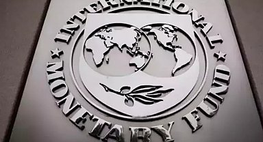 IMF'den Ukrayna'ya 400 milyon dolarlık ödemeye onay