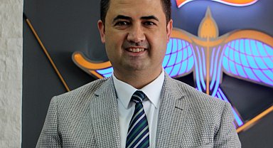 Isparta'da bağımsız belediye başkanı ve 5 kişi gözaltına alındı