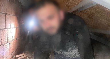 İstanbul- Cep telefonlarını internet üzerinden satmak istediler, sahte dekontla dolandırıldılar: 3 gözaltı