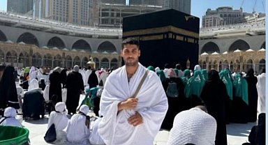 İstanbul- Esenler'de etrafı kirletip gürültü yapanları uyardı diye bıçaklanarak öldürüldü