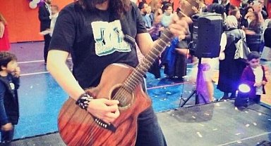 İstanbul - Güngören'de müzisyeni döverek öldüren sanıkların yargılandığı duruşma ertelendi