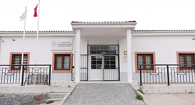 İstanbul- Sağlık Bakanlığı'ndan yeni düzenleme; kronik hastaların ilaç raporları ve reçeteler ASM'lerde düzenlenebilecek