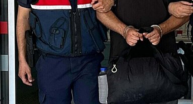 İzmir'de 5 kişinin öldüğü makas kazasında sanığa 18 yıl hapis cezası onandı