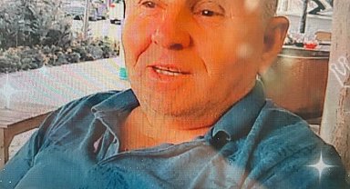 İzmir'de silahlı kavga; amca-yeğen ile yabancı uyruklu kadın öldü