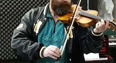 İzmir'de sokakta akıma kapılıp ölen 2 kişiden Öktemay'ın ailesi şikayetten vazgeçti