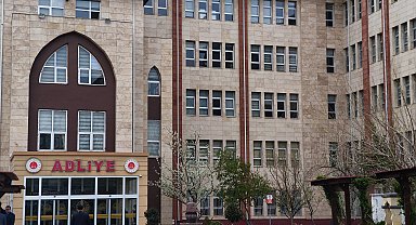 Kahramanmaraş'ta 115 kişiye mezar olan Penta Park Sitesi'nin sanığı: Depreme hiç suç yüklenmiyor