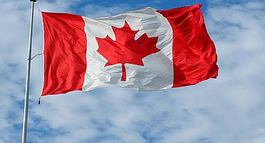 Kanada, Çin'de 4 vatandaşının idam edilmesini 'şiddetle' kınadı