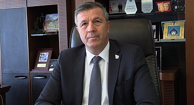 Kartalkaya'daki yangın faciası, bayram tatilinde Bolu'da turizmi vurdu