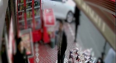 Kavgayı ayırmaya çalışırken başından vurulan Yakup'un ölümüne ilişkin 2 tutuklama