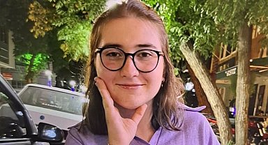 Kayıp Ayşegül'ü arama çalışmaları 3'üncü gününde