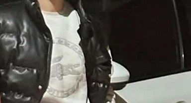 Kazada yaralanan Mustafa, 10 günlük yaşam mücadelesini kaybetti