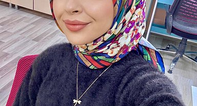 Kendisini tehdit eden eski sevgilisi tutuklanan Ayşe öğretmen: Rahat bir nefes aldık