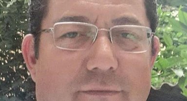 Konuşmak üzere evine gittiği eski sevgilisini öldürüp, intihar etti