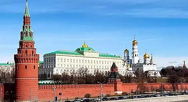 Kremlin: Rusya ve ABD arasında yeni tur görüşmeler için henüz kesin bir tarih yok