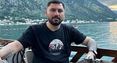 Mardin'de otomobil, şarampole yuvarlandı; 1 ölü, 3 yaralı