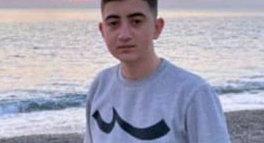 Motosiklet yayaya çarptı: 2 ölü