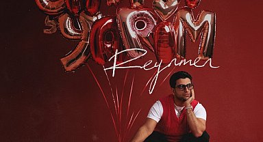 Muud, şubat ayının en çok dinlenenlerini açıkladı