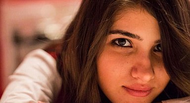 Özgecan Aslan'ın katilini öldüren sanık: Cinayete 4 kişi karar verdik