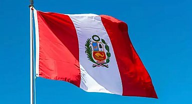 Peru, Nisan 2026'da genel seçime gidiyor