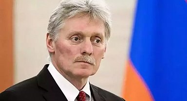 Peskov: Rusya ile ABD arasındaki görüşmelerin sonuçları analiz ediliyor