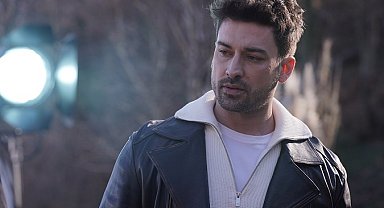 Piyasa yeni bölümüyle bu akşam Kanal D'de