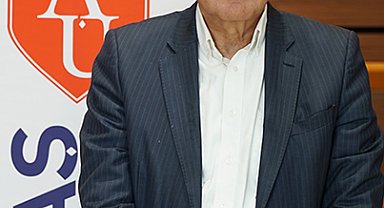 Prof. Dr. Hayri Kozanoğlu'ndan ekonomide ilk çeyrek değerlendirmesi