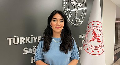 Ramazan sonrası beslenme uyarısı