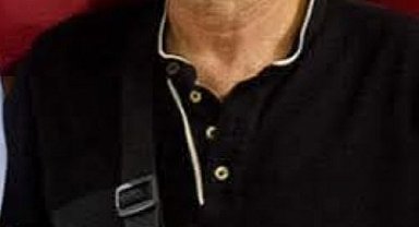 Sakarya'da yıkılan duvarın altına kalan antrenör hayatını kaybetti