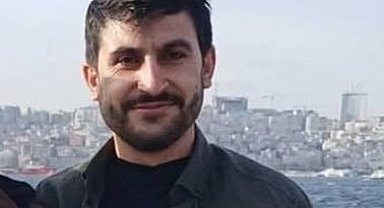 Şanlıurfa'da hafif ticari araç ile otomobil çarpıştı: 1 ölü, 1 yaralı